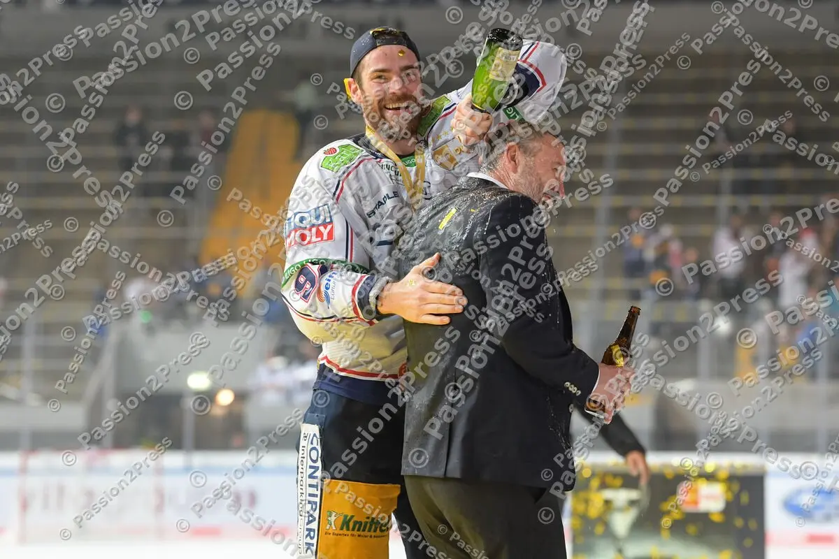 RBMEBB_20220504_3623