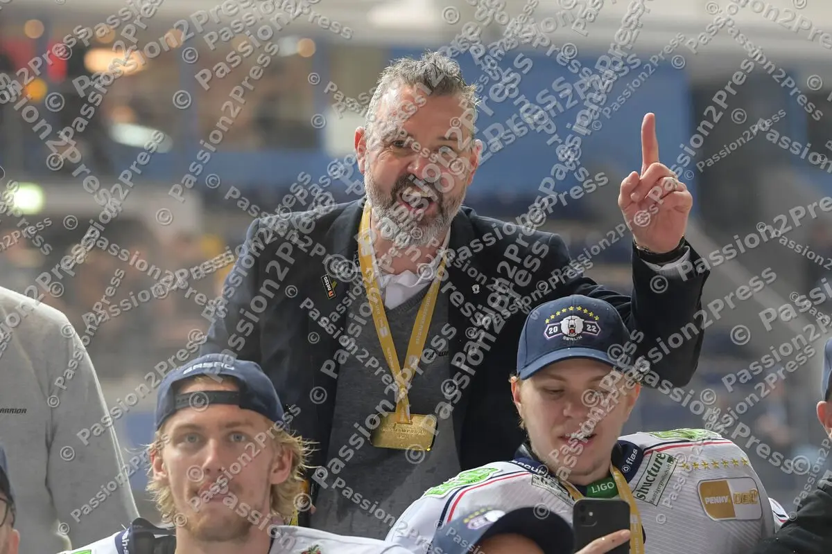 RBMEBB_20220504_3665