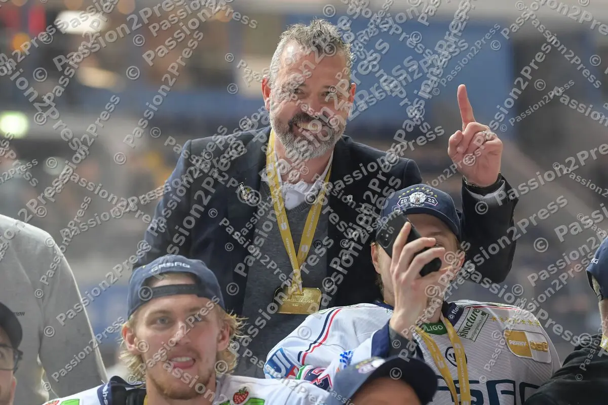 RBMEBB_20220504_3674