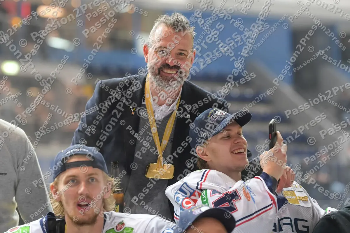 RBMEBB_20220504_3693