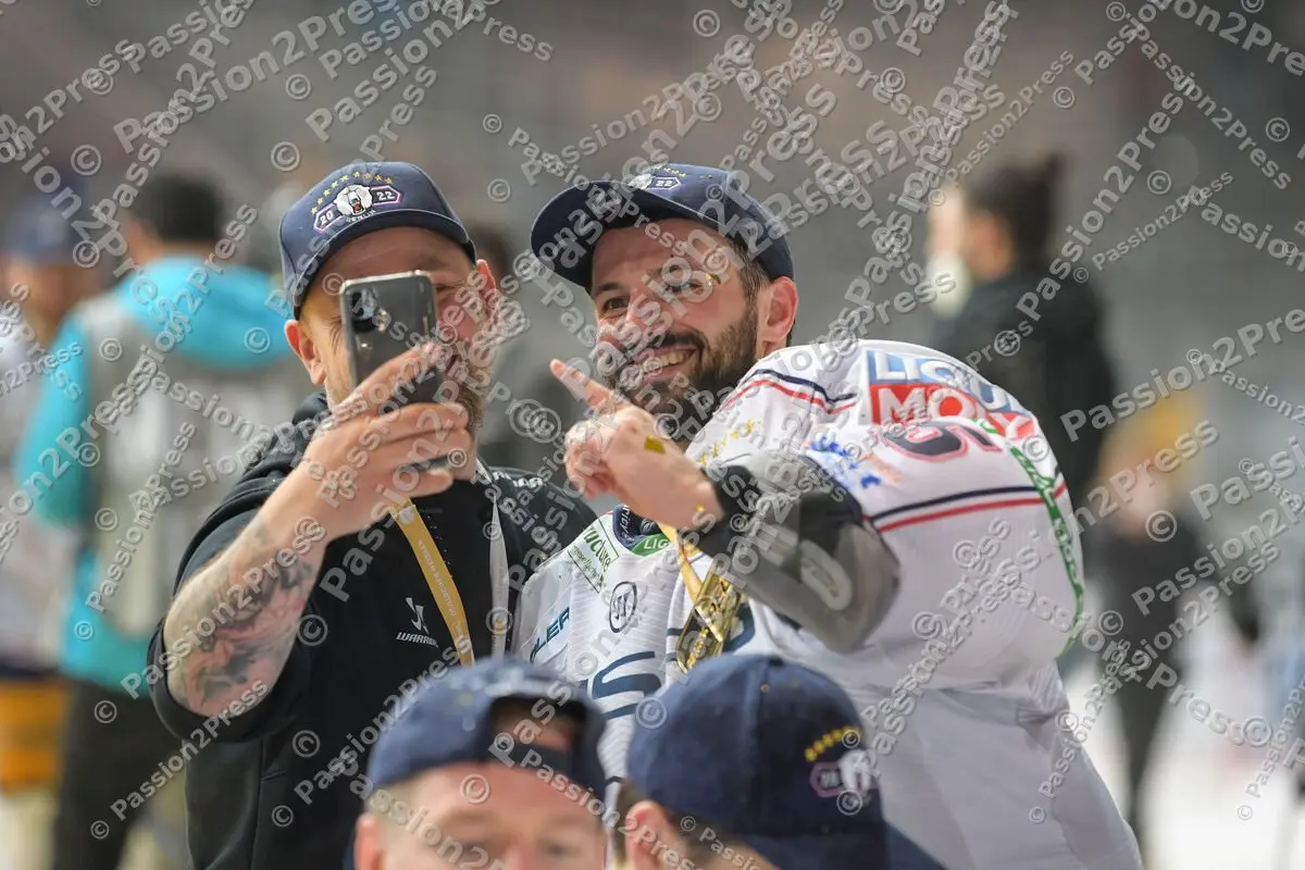 RBMEBB_20220504_3708