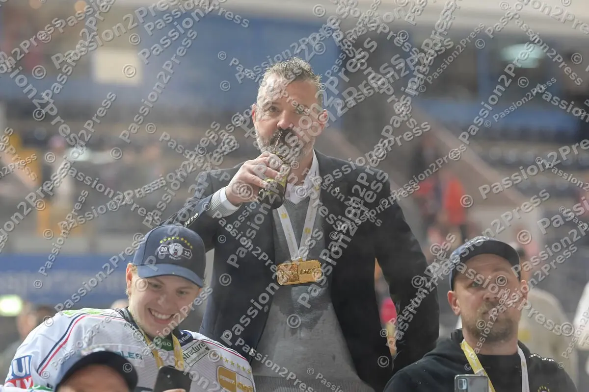 RBMEBB_20220504_3760