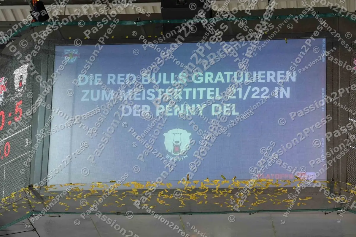 RBMEBB_20220504_3812