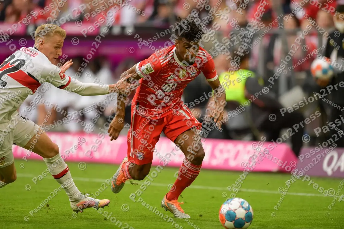 FCBVFB_20220508_0741