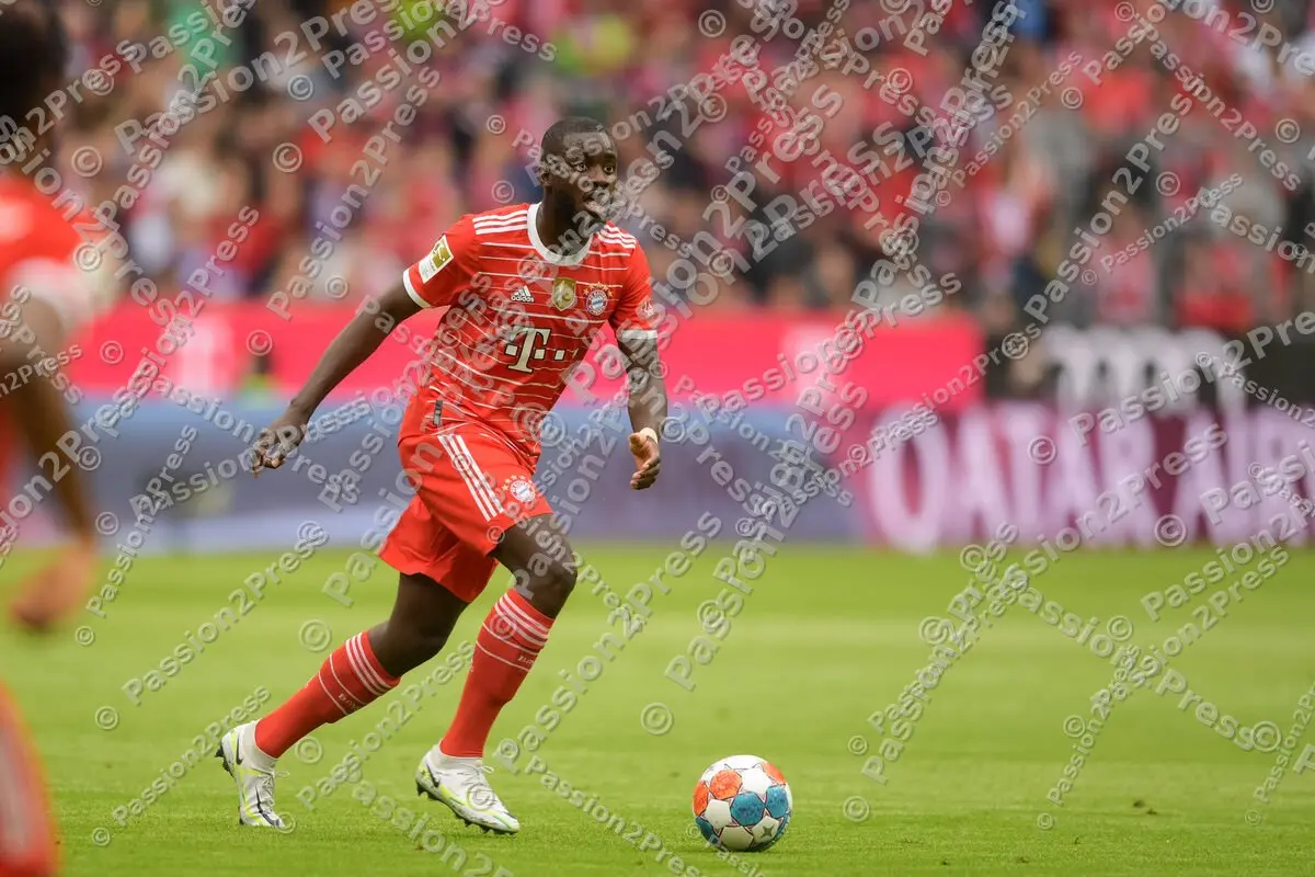 FCBVFB_20220508_0800