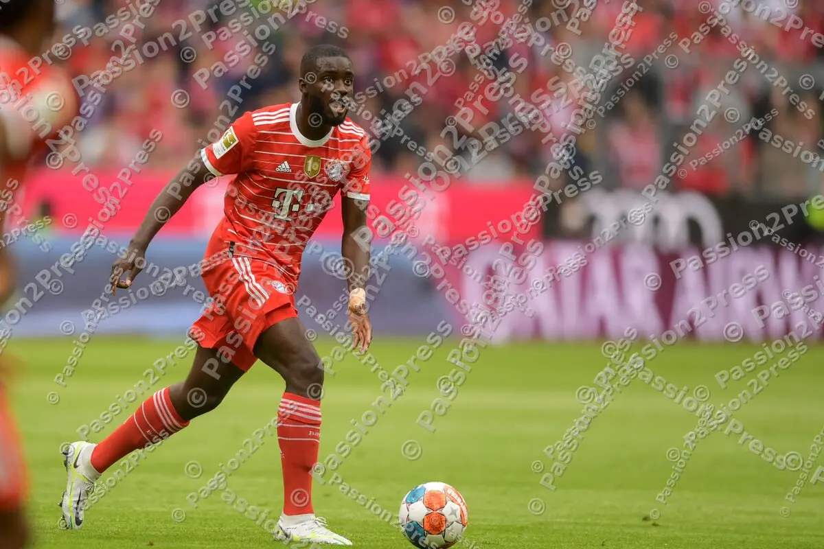 FCBVFB_20220508_0801
