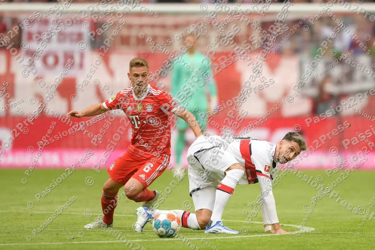 FCBVFB_20220508_0851
