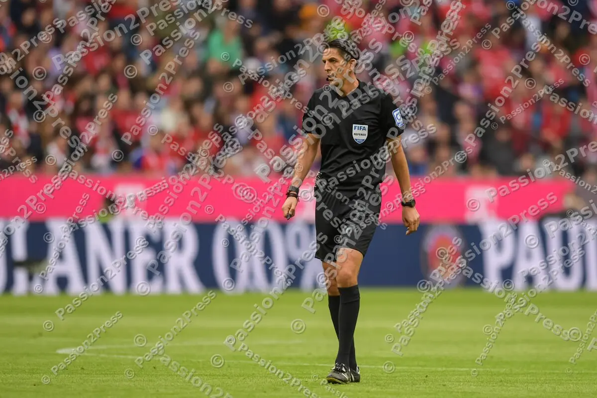 FCBVFB_20220508_0906