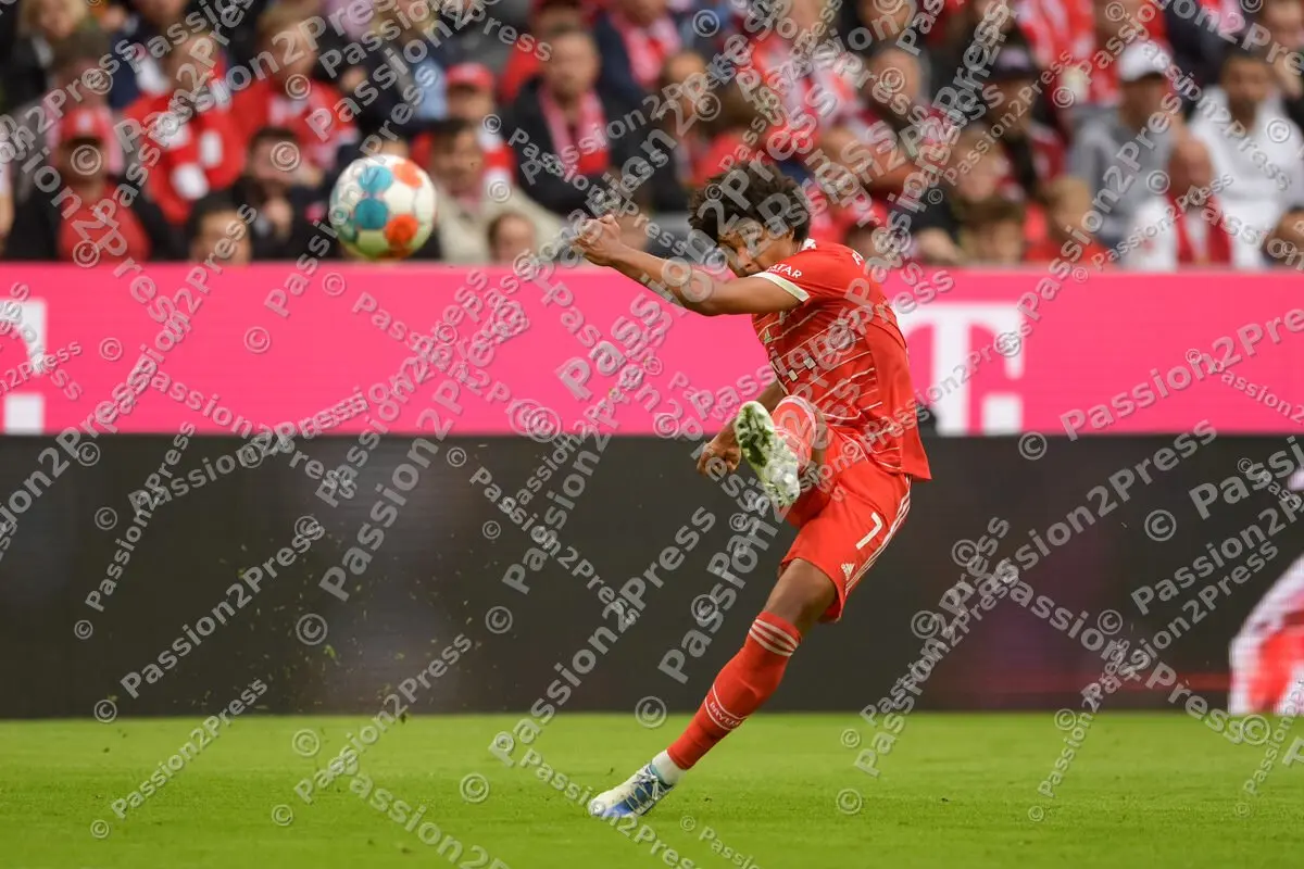 FCBVFB_20220508_1051