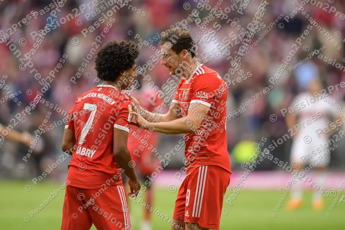 FCBVFB_20220508_1190