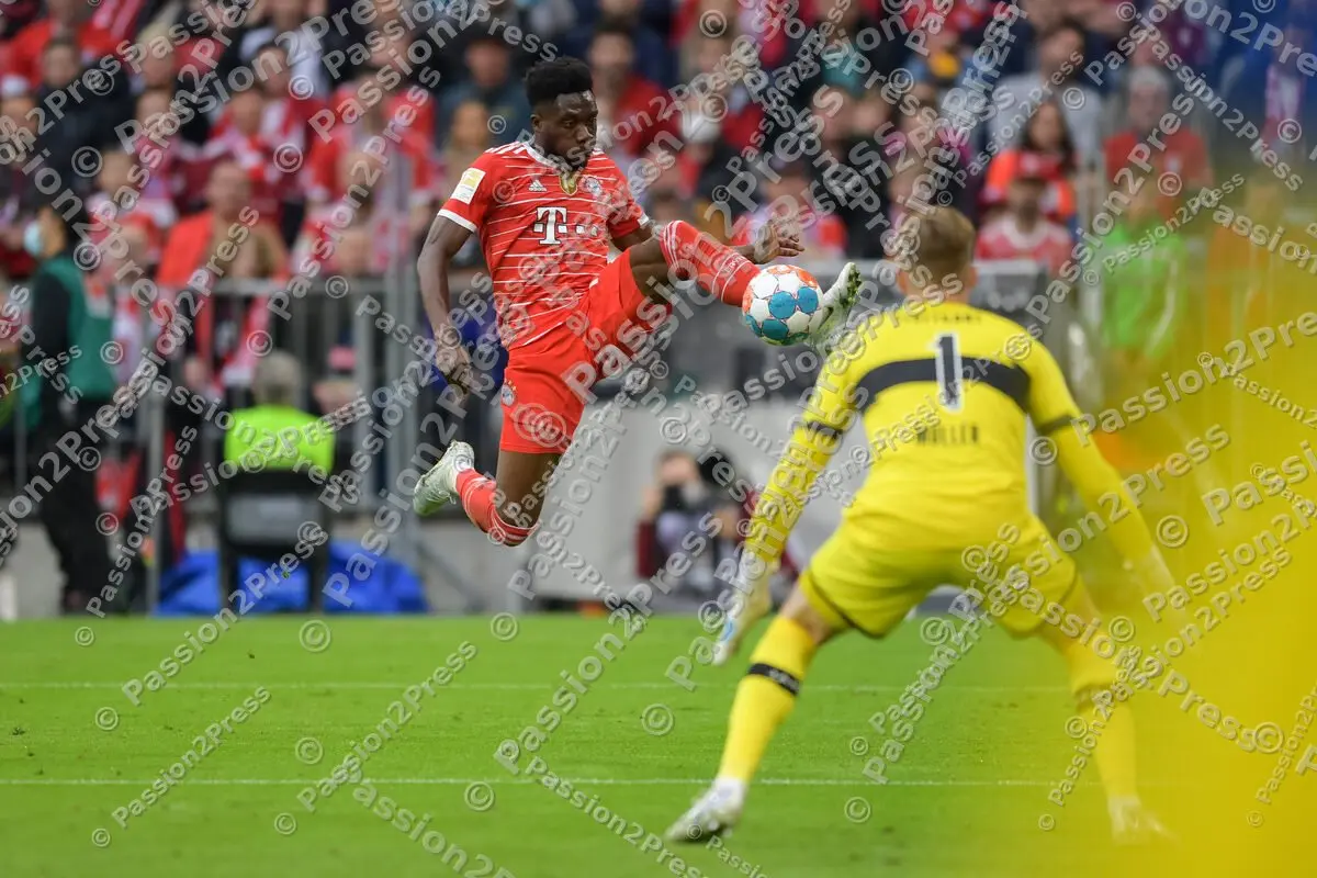 FCBVFB_20220508_1209