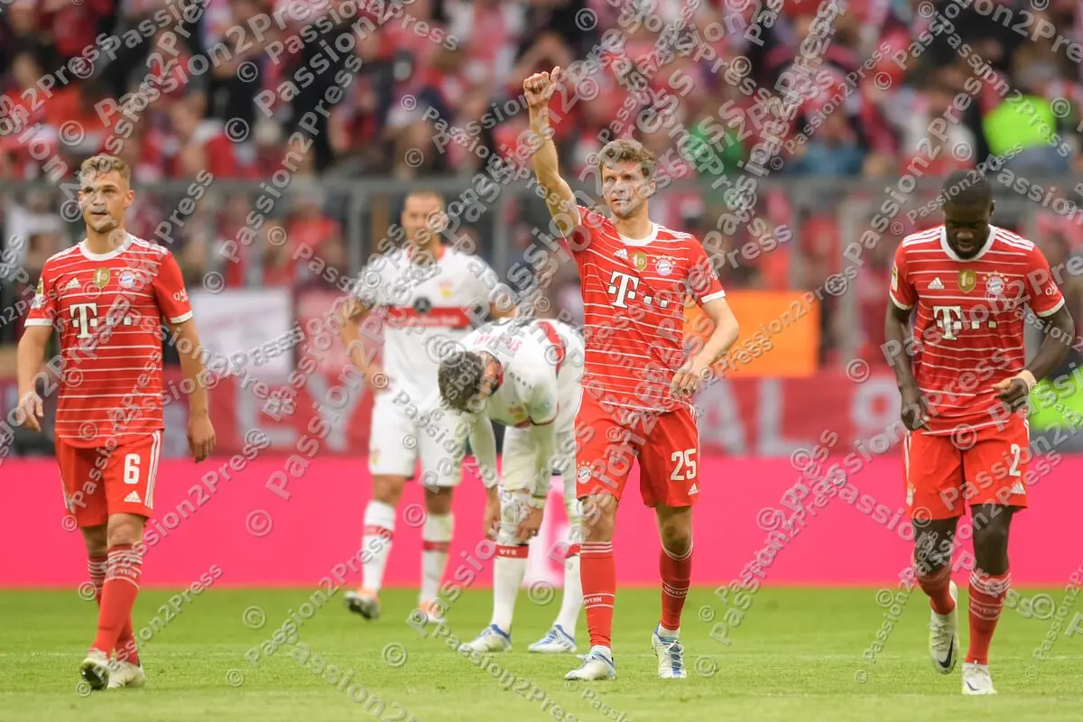 FCBVFB_20220508_1362