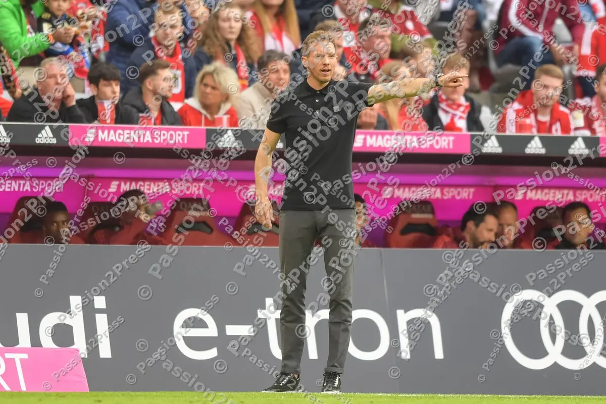 FCBVFB_20220508_1402
