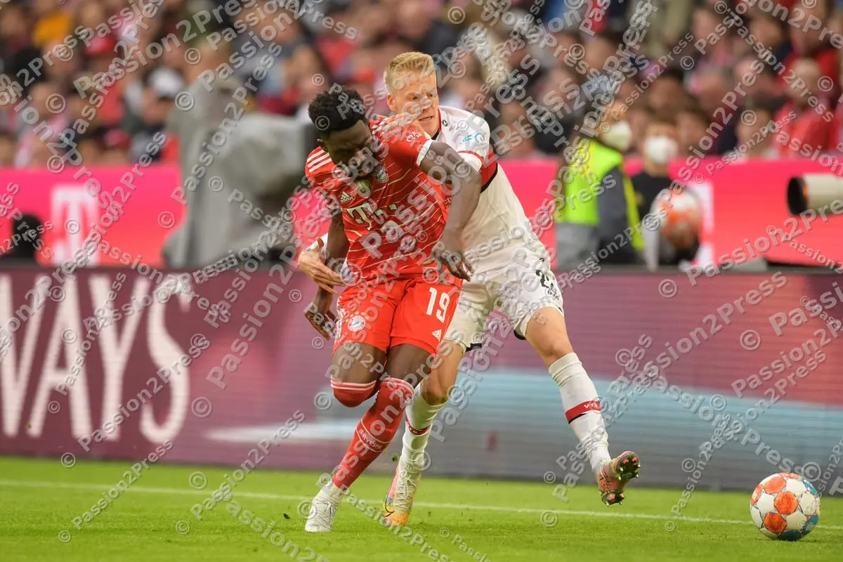 FCBVFB_20220508_1447