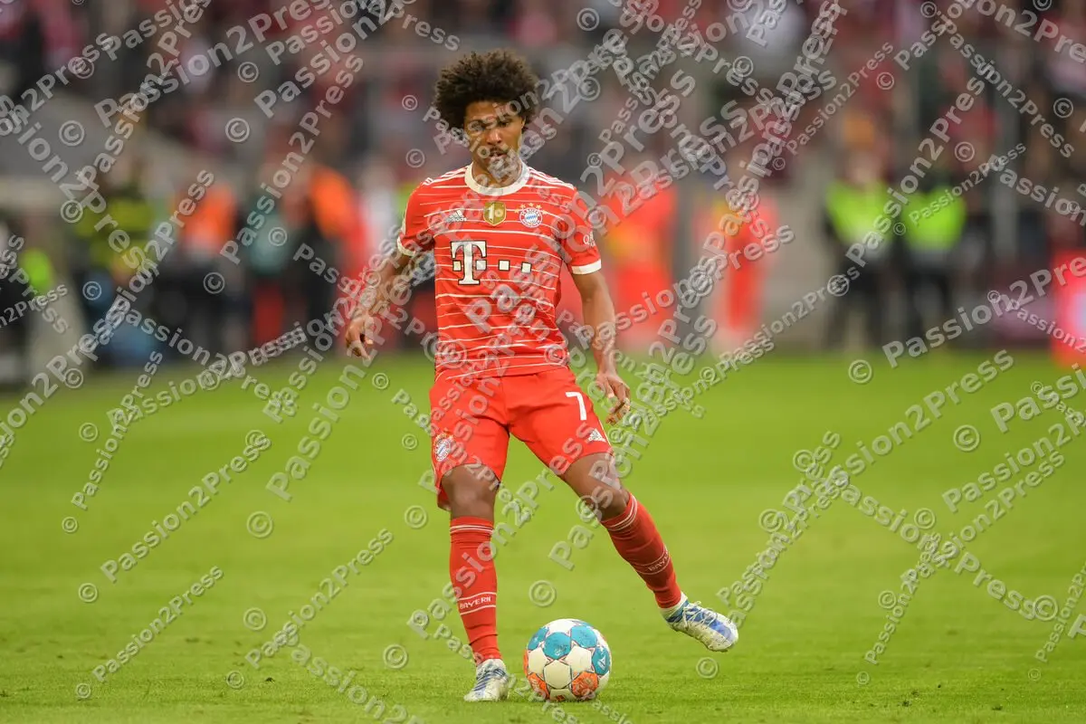FCBVFB_20220508_1501