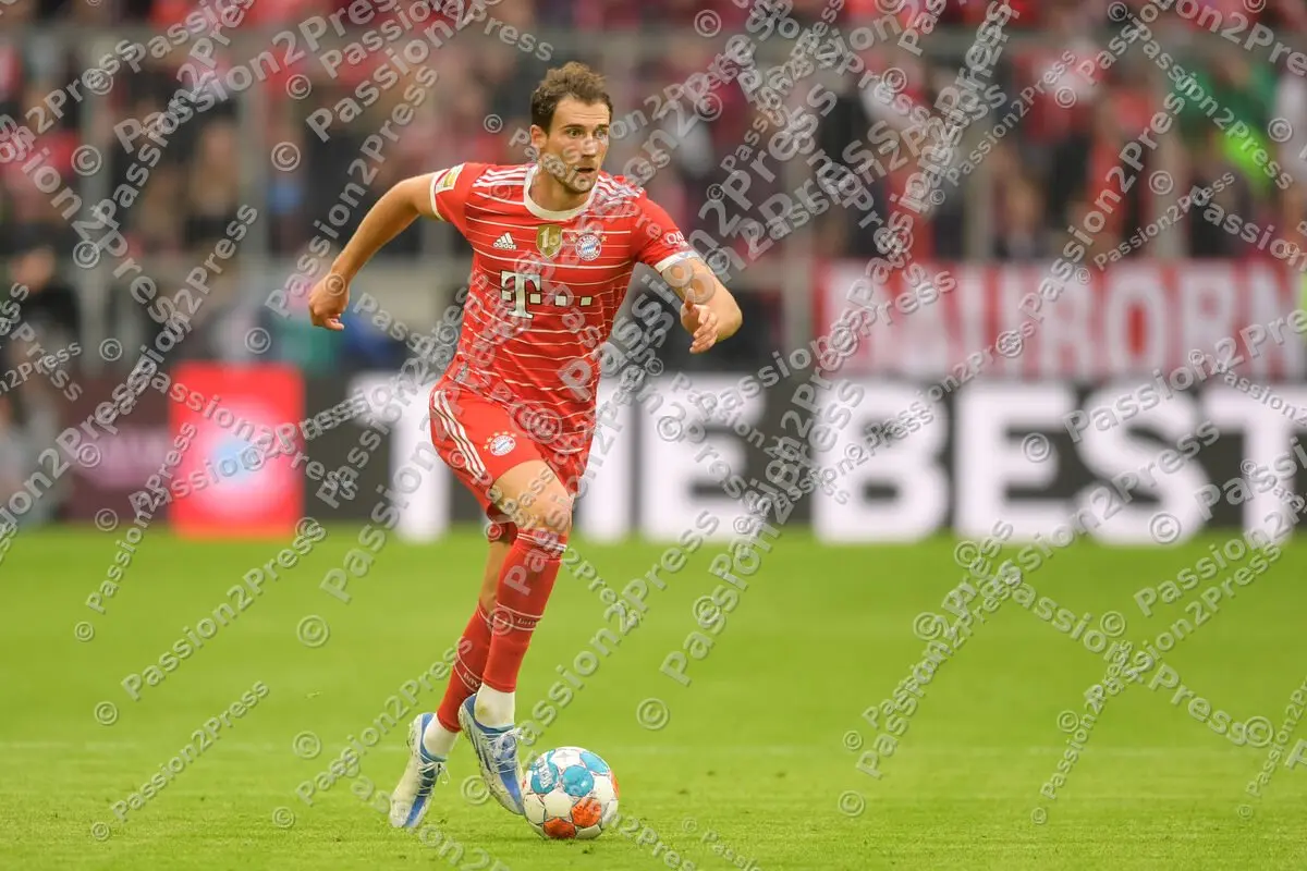 FCBVFB_20220508_1536