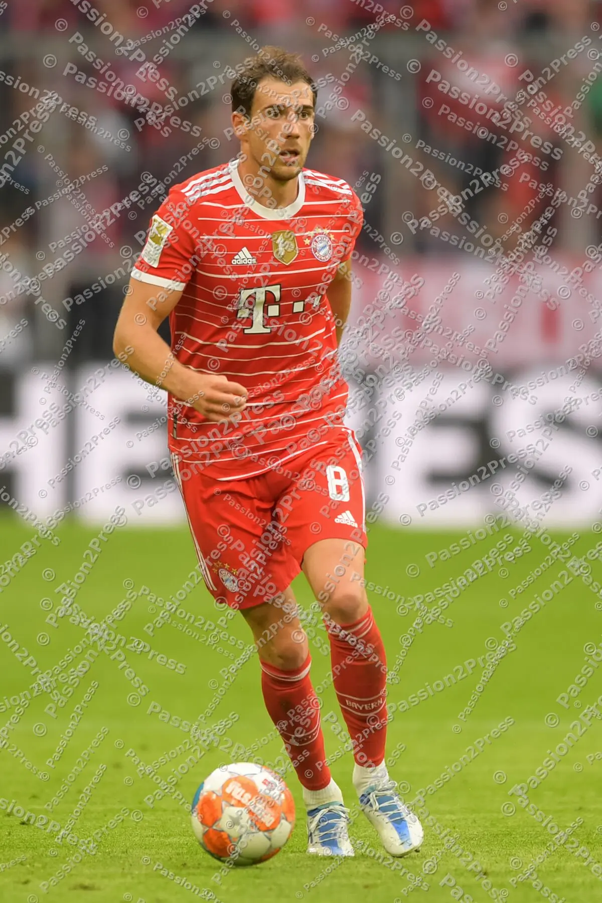 FCBVFB_20220508_1541