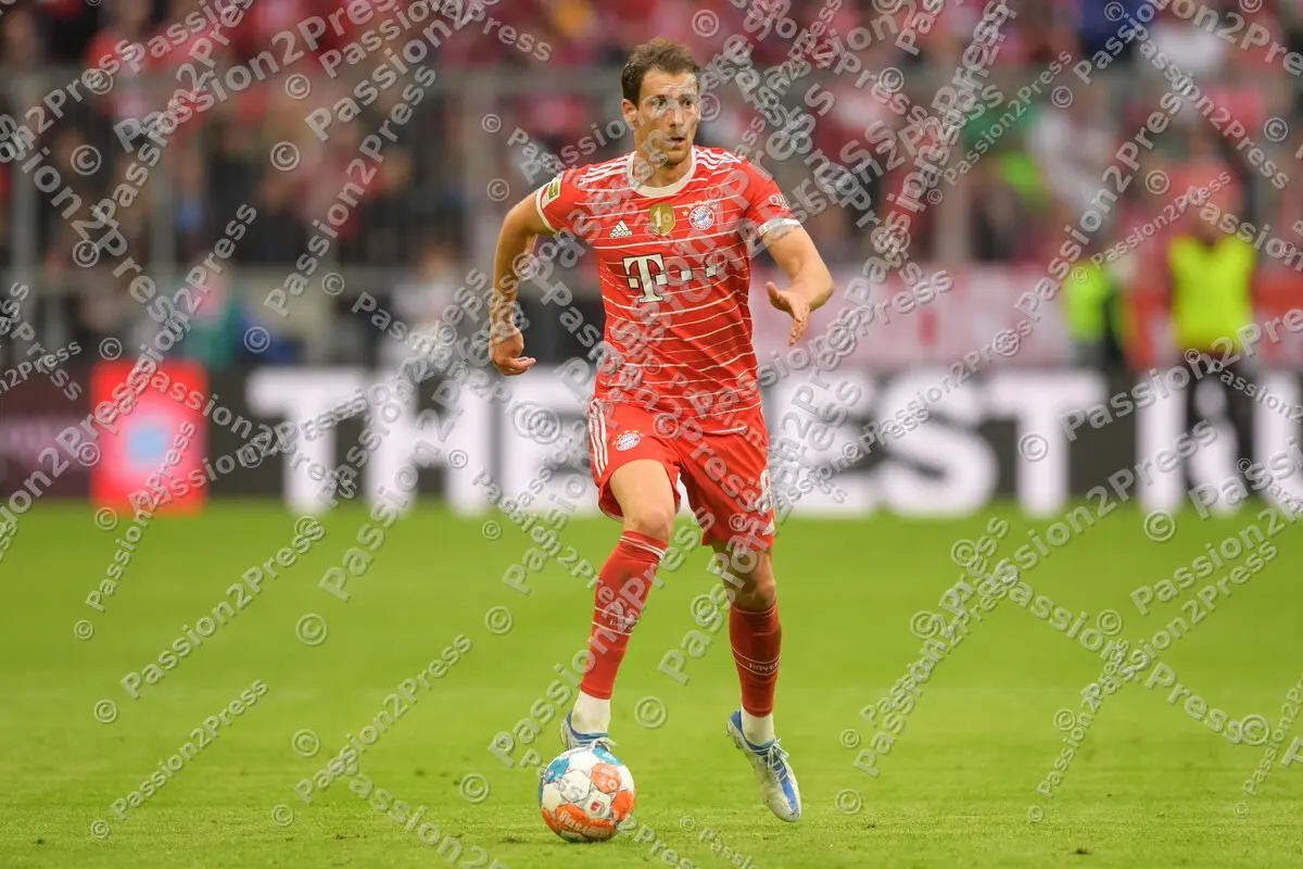 FCBVFB_20220508_1544