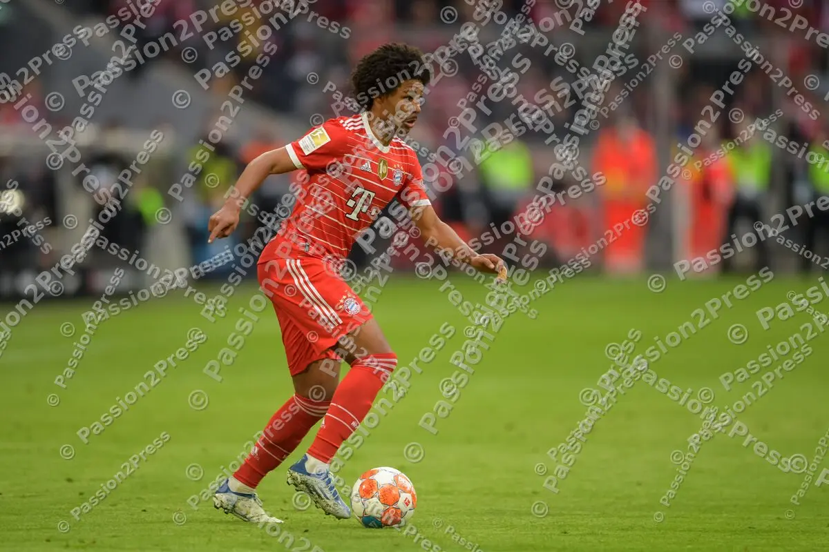 FCBVFB_20220508_1569