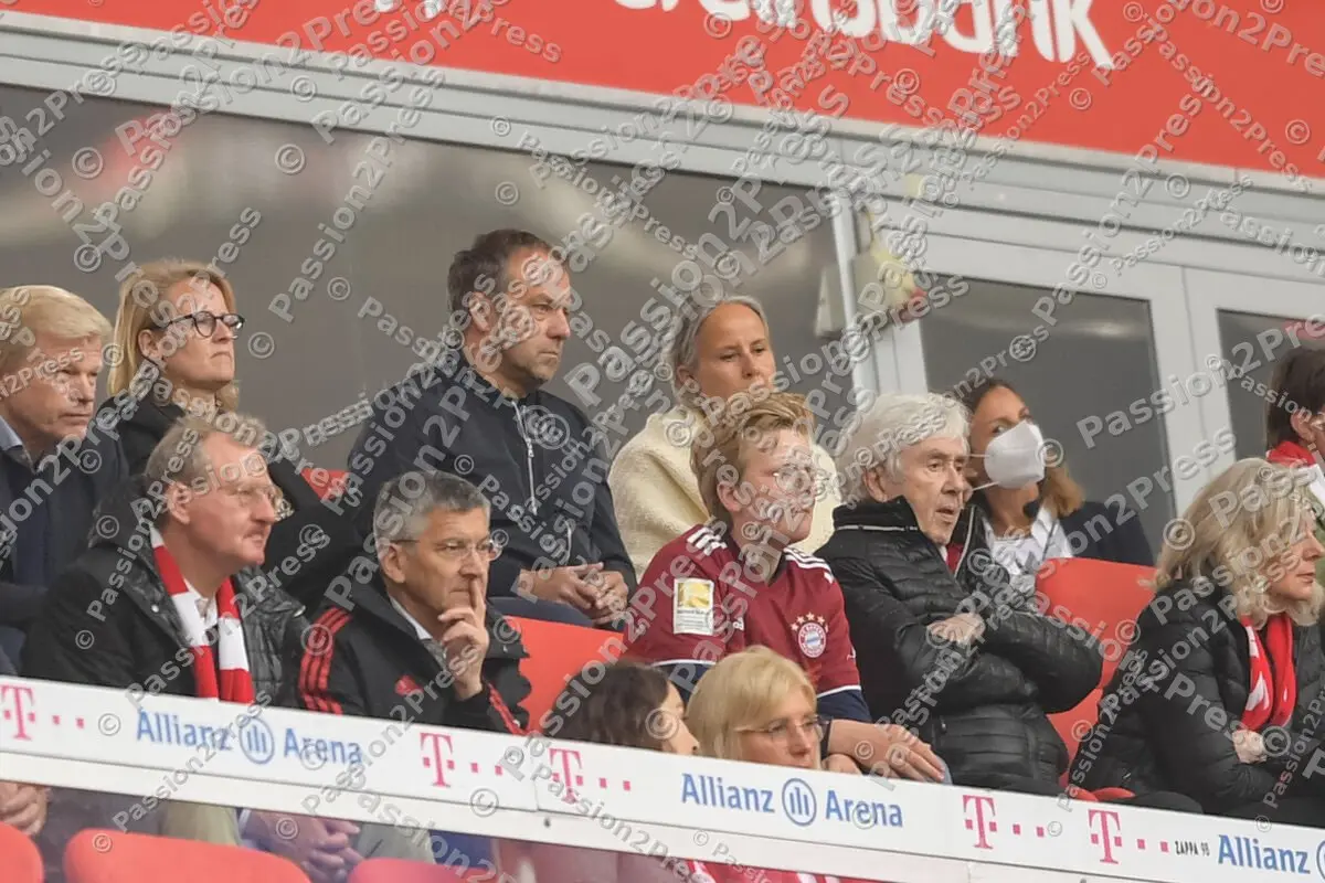 FCBVFB_20220508_1606