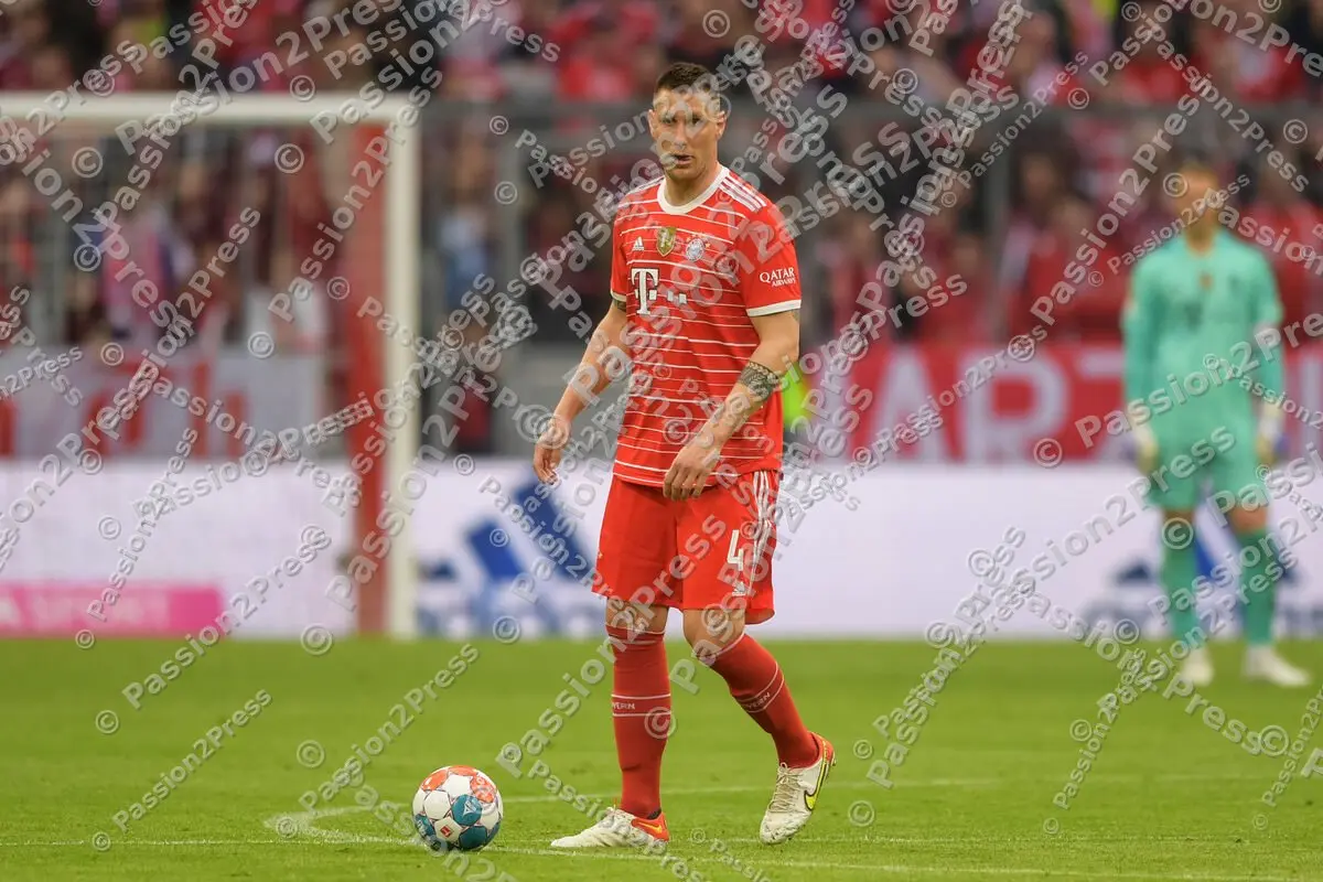 FCBVFB_20220508_1733