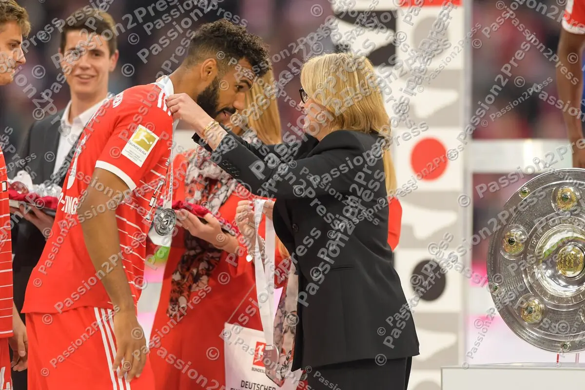 FCBVFB_20220508_1978