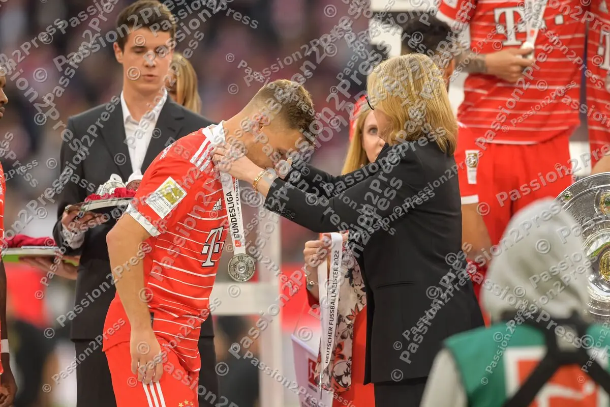 FCBVFB_20220508_2076