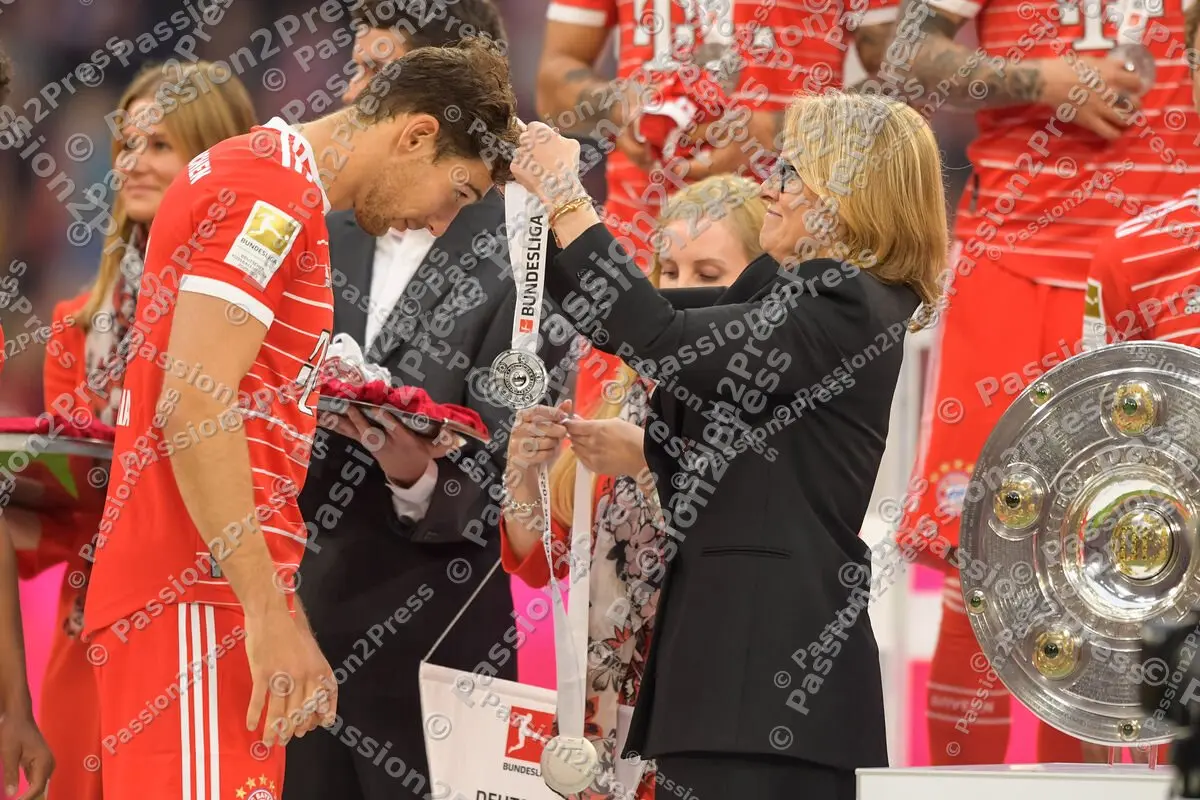 FCBVFB_20220508_2095