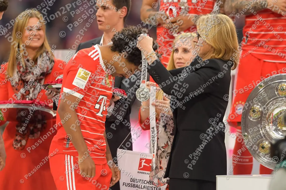 FCBVFB_20220508_2103