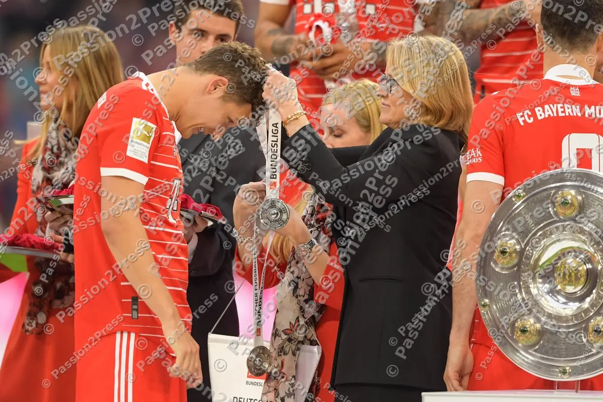FCBVFB_20220508_2125