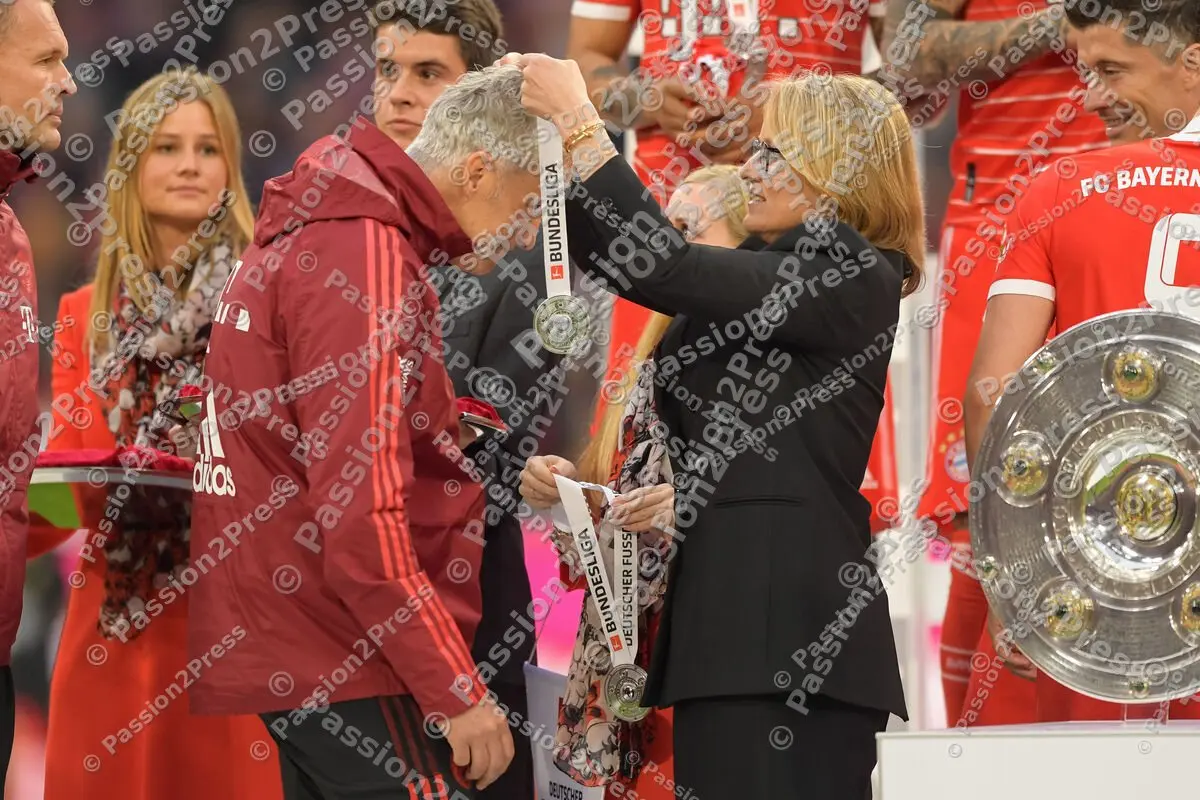 FCBVFB_20220508_2142