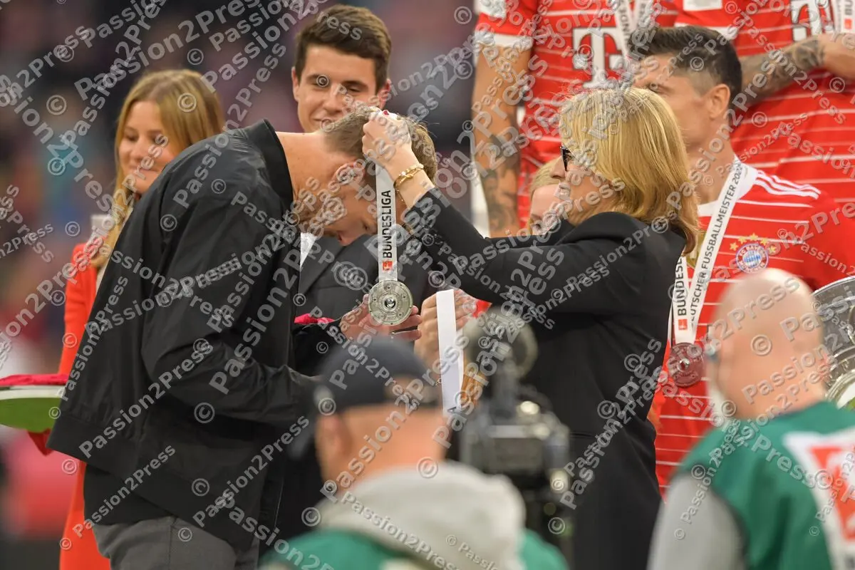 FCBVFB_20220508_2179