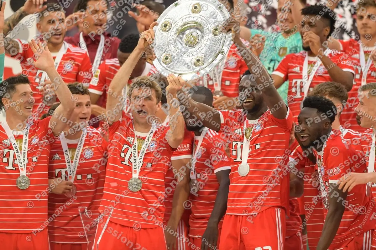 FCBVFB_20220508_2362