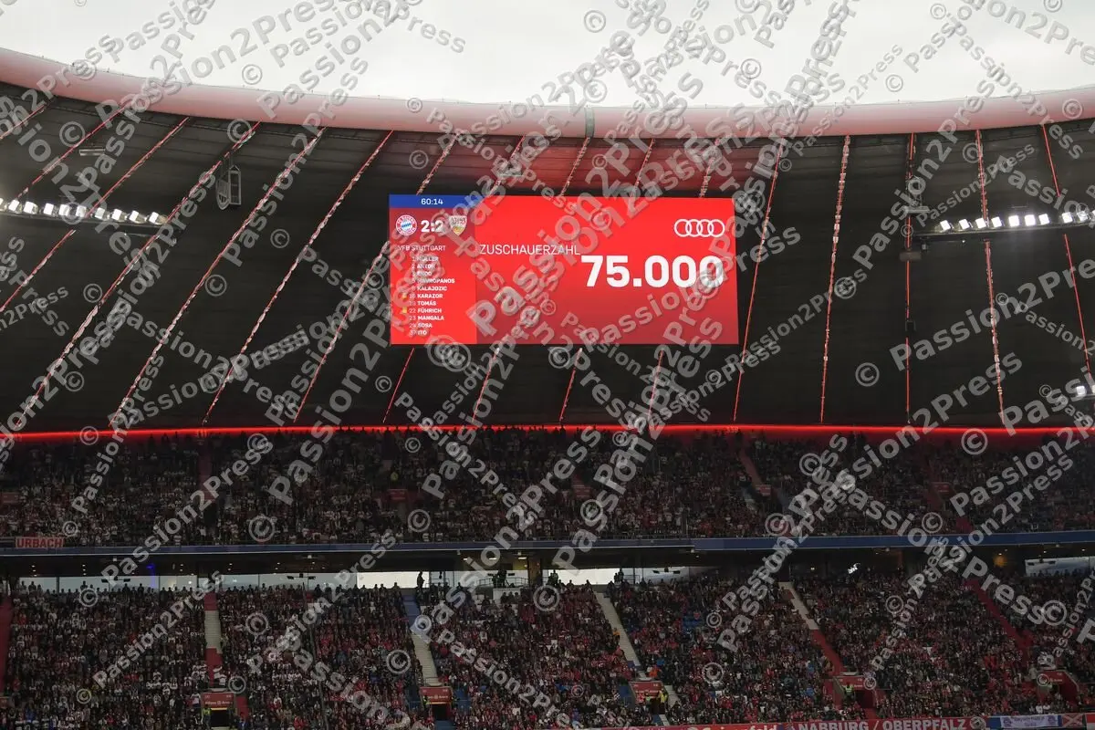 FCBVFB_20220508_2400