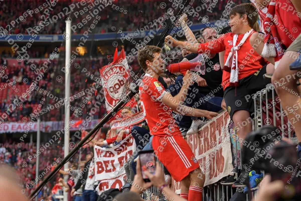 FCBVFB_20220508_2673