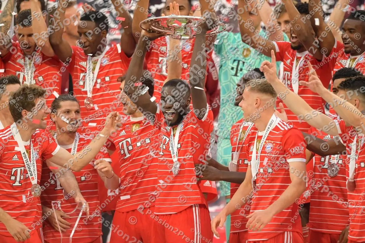 FCBVFB_20220508_2991