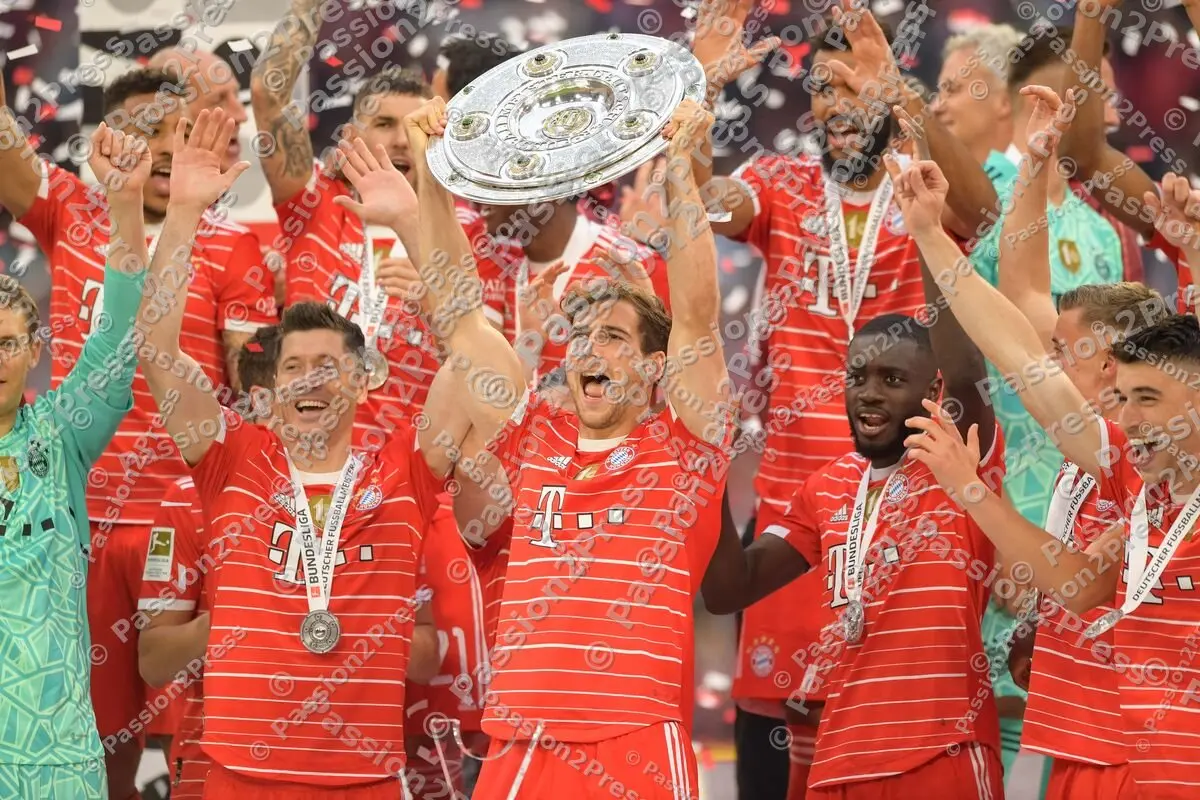 FCBVFB_20220508_3024