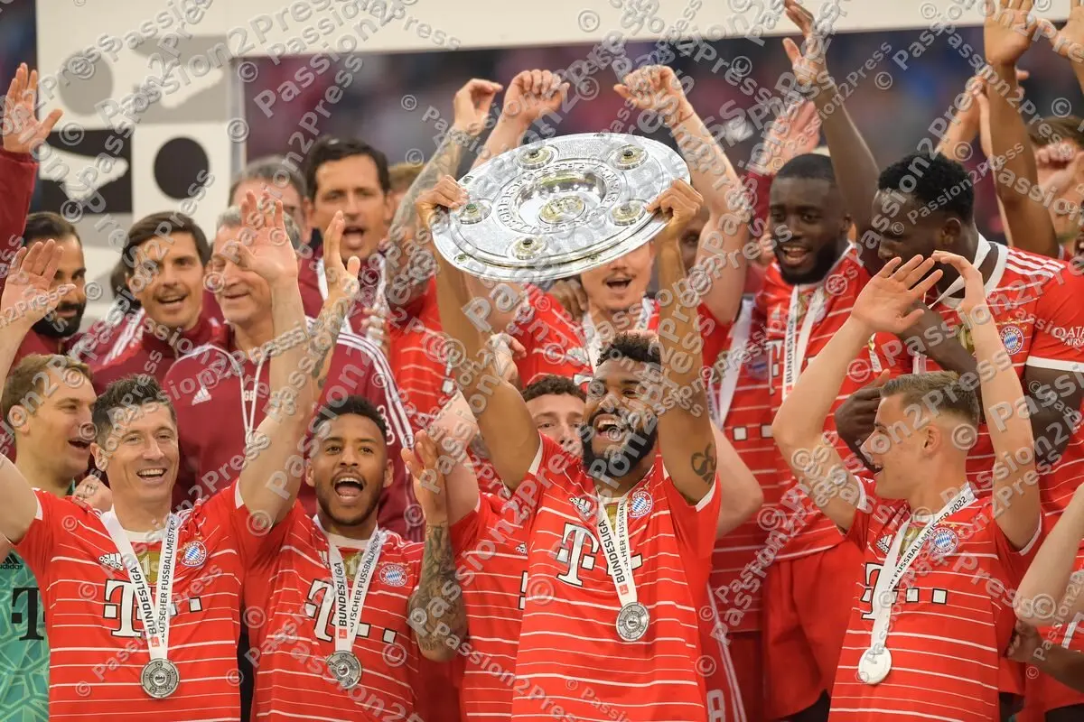 FCBVFB_20220508_3062