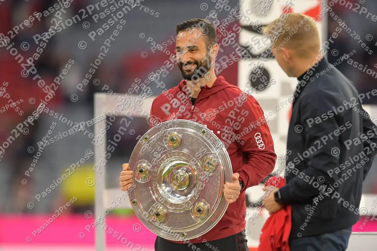 FCBVFB_20220508_3245