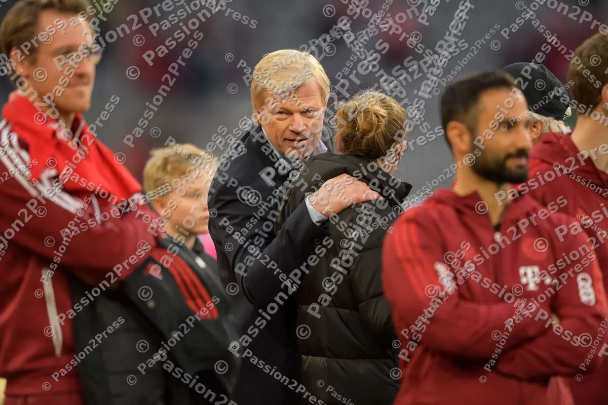 FCBVFB_20220508_3269