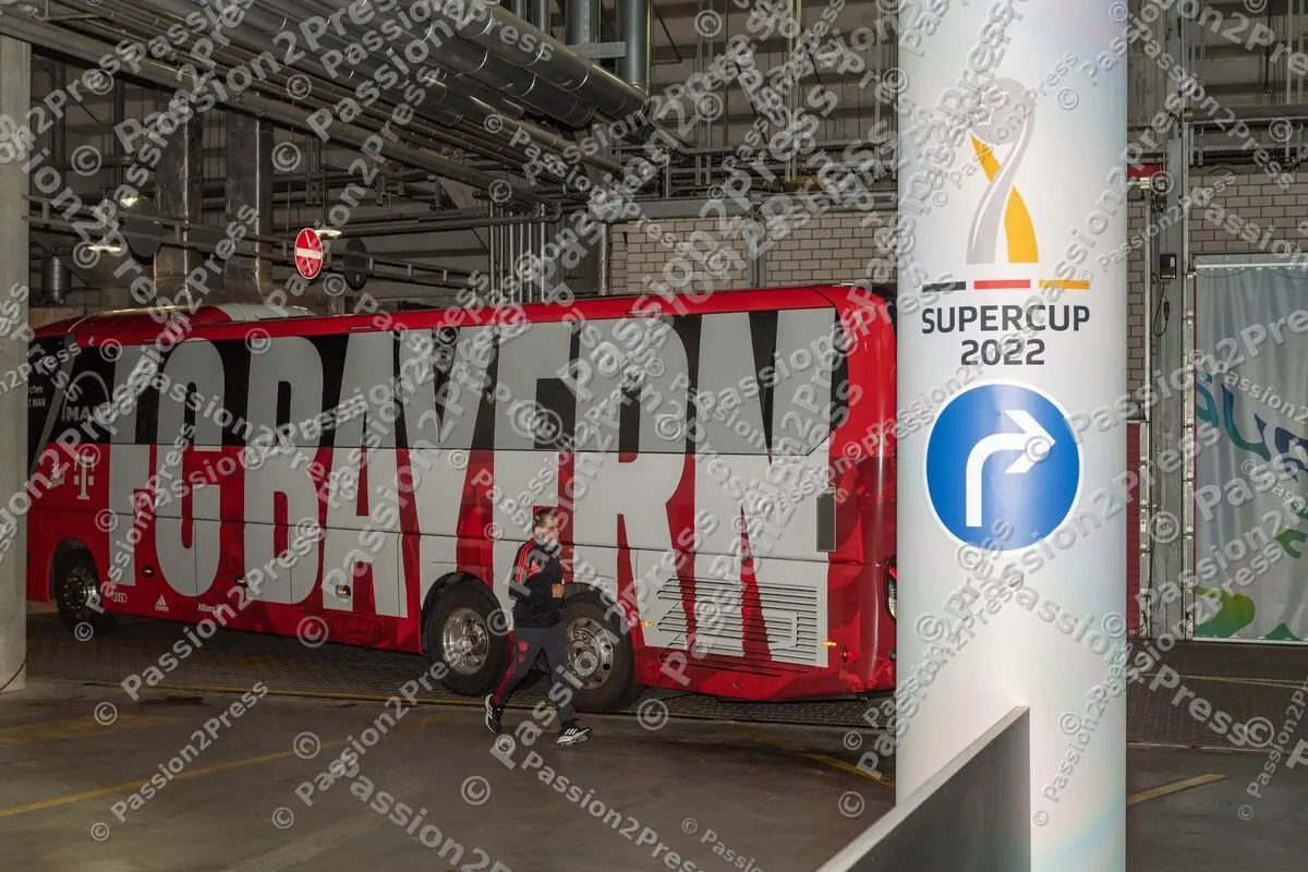 RBLFCB_20220730_0032