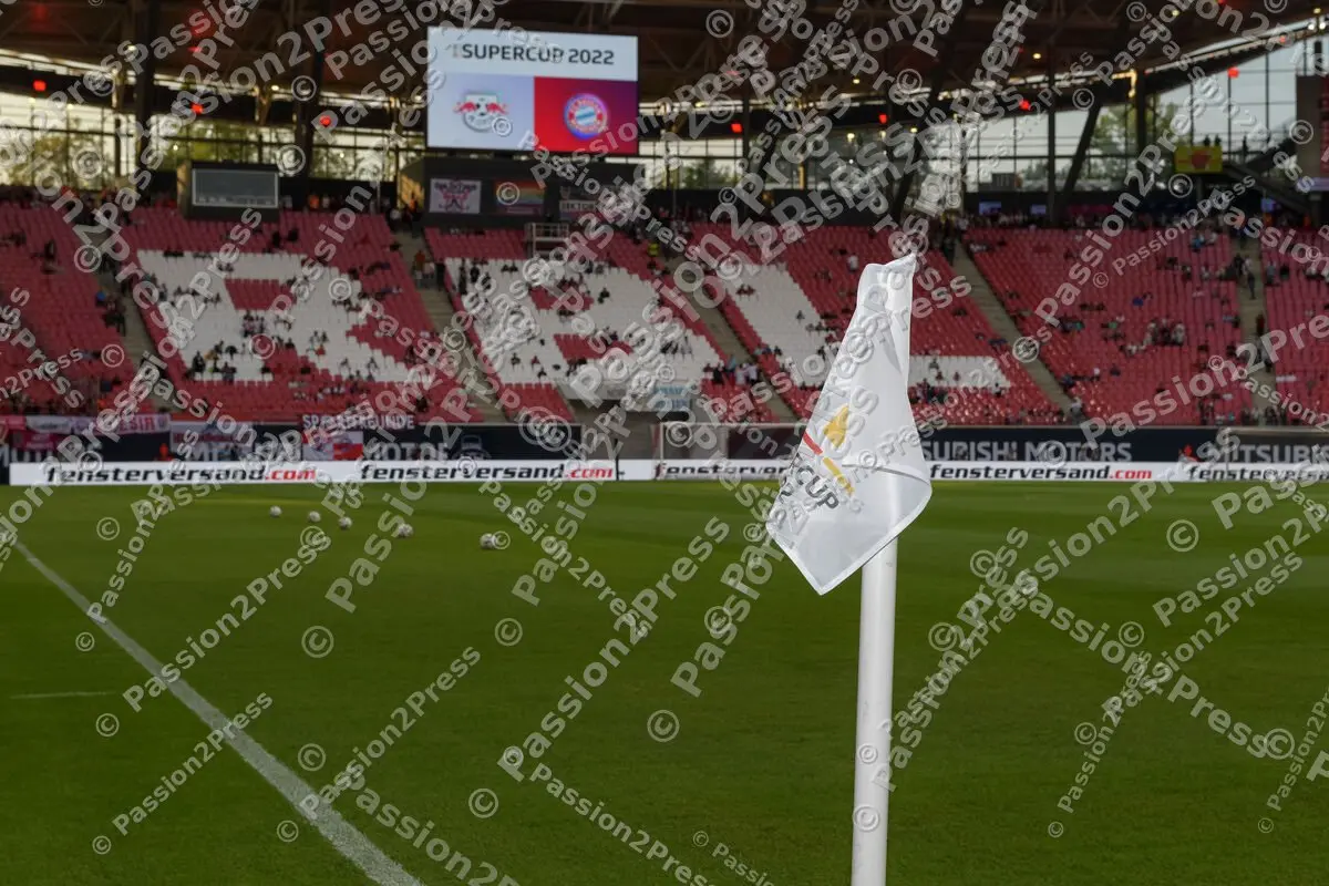 RBLFCB_20220730_0054