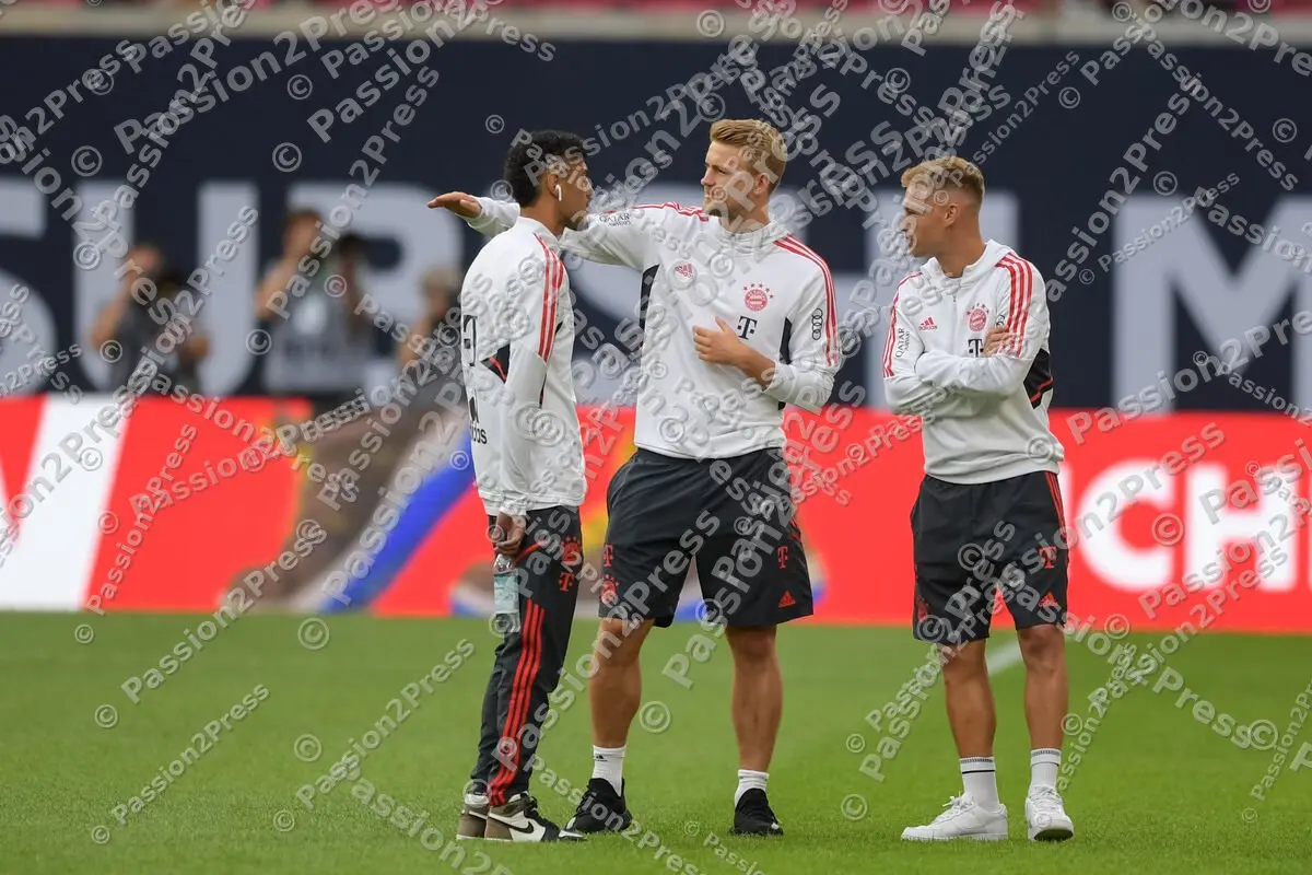RBLFCB_20220730_0079