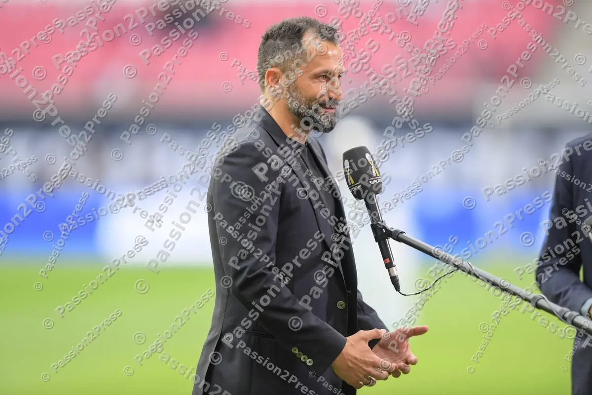 RBLFCB_20220730_0113