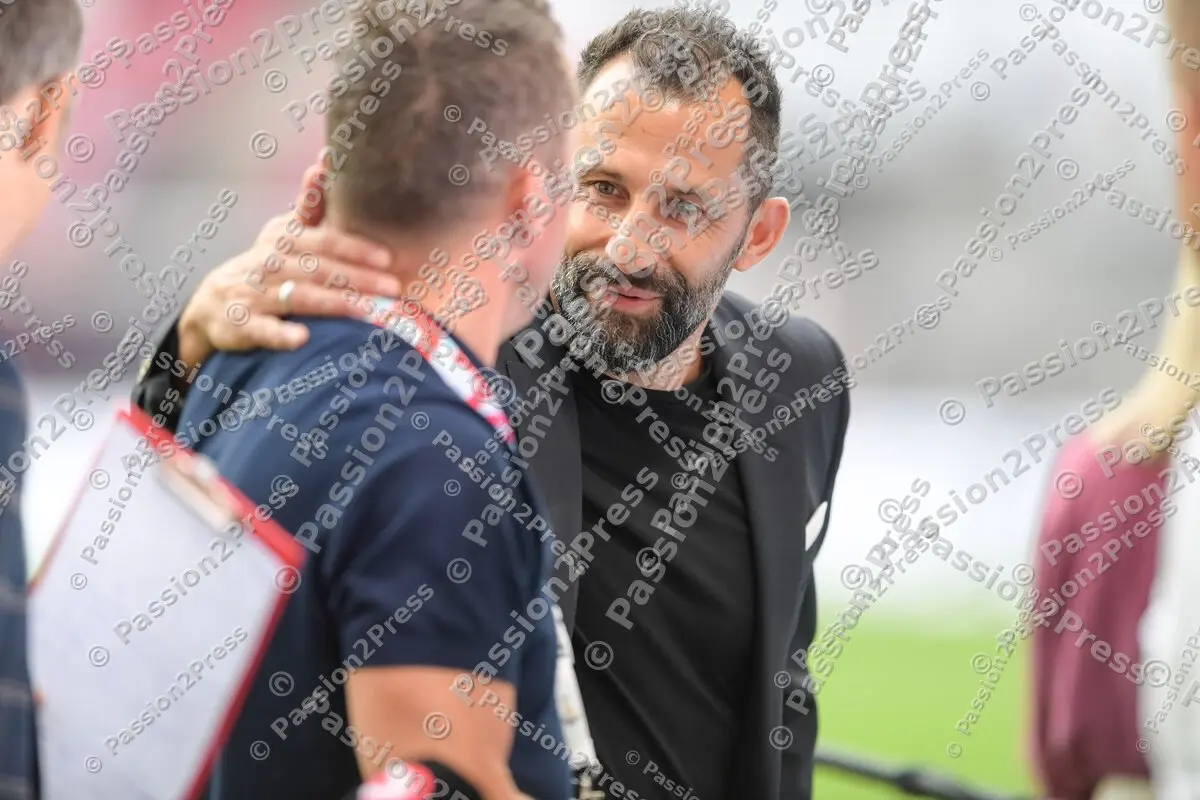 RBLFCB_20220730_0134