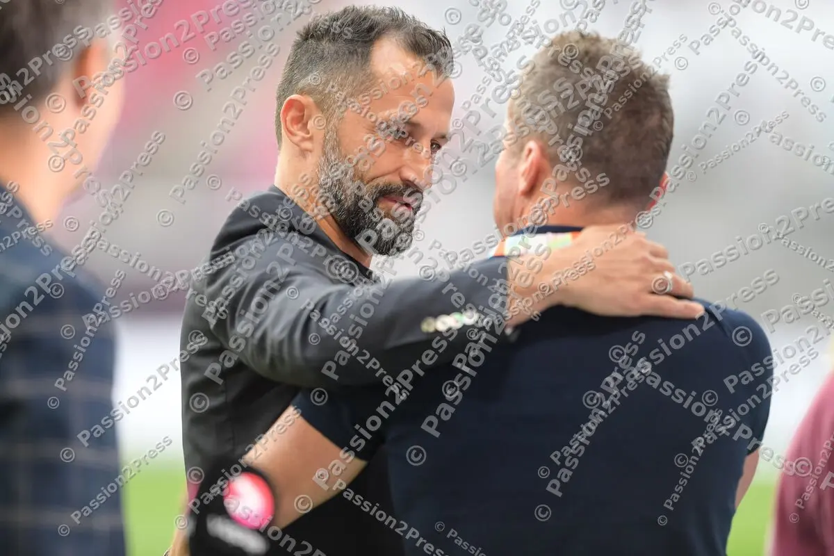 RBLFCB_20220730_0148