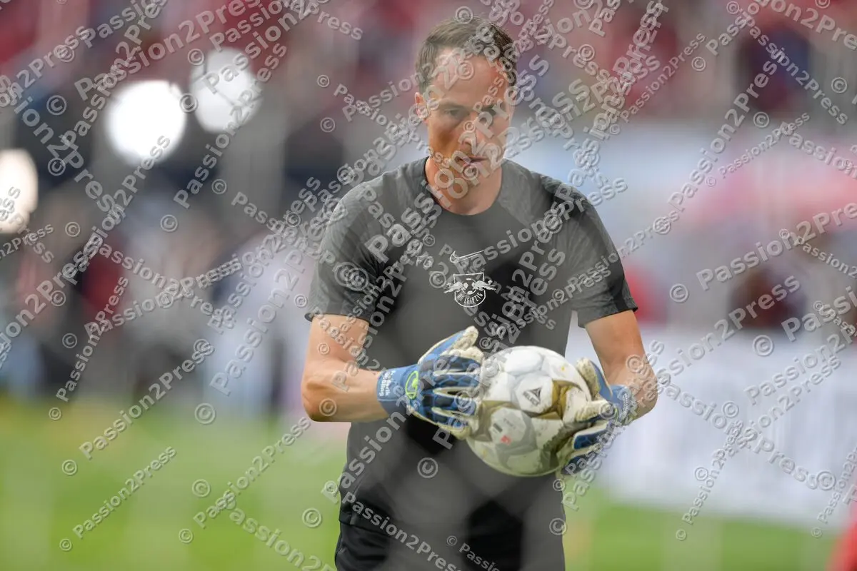 RBLFCB_20220730_0220