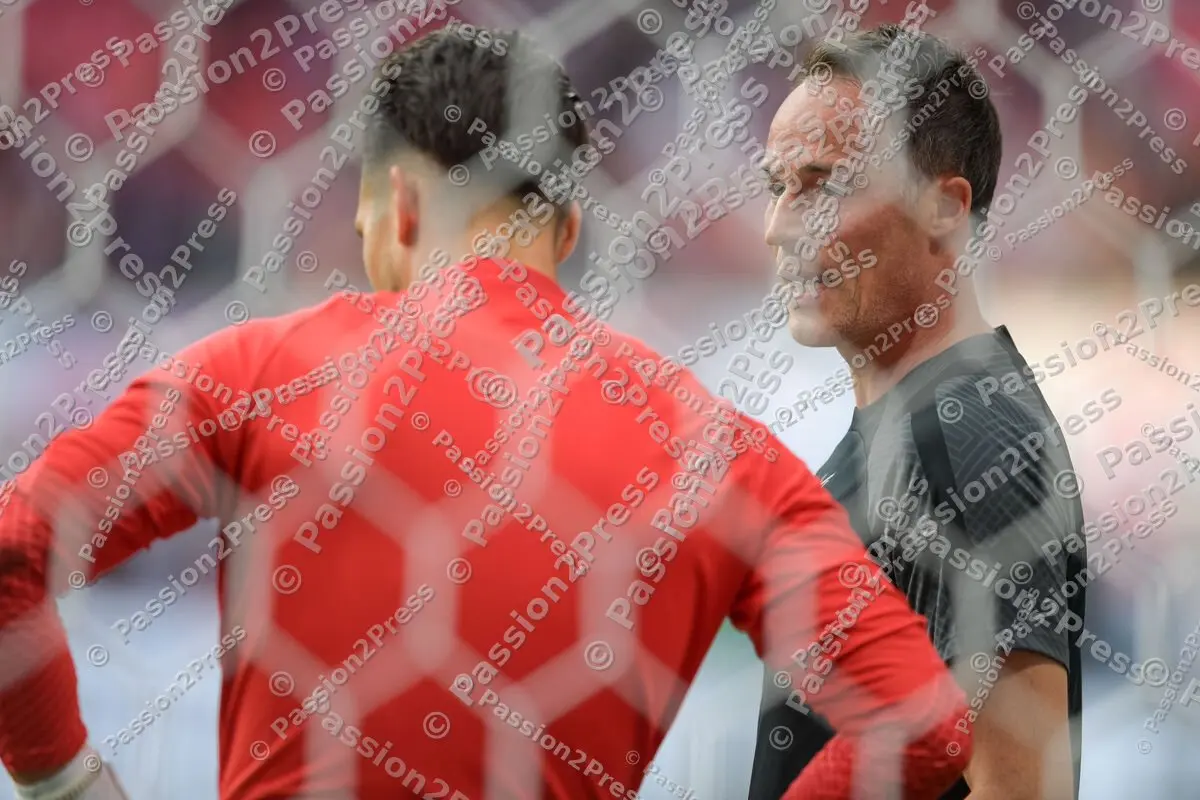 RBLFCB_20220730_0230