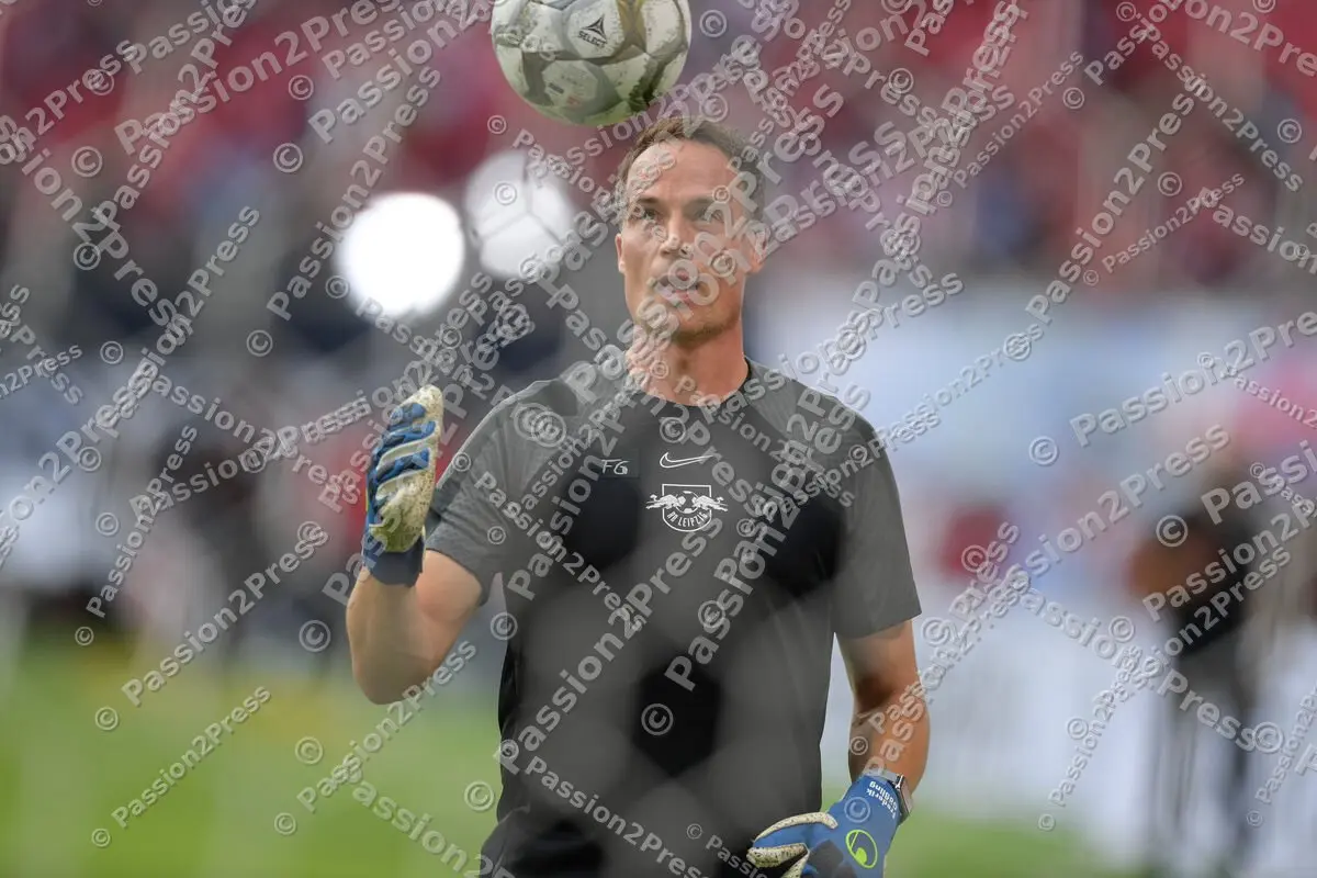 RBLFCB_20220730_0243