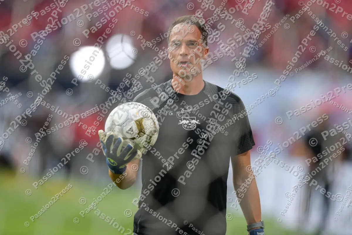 RBLFCB_20220730_0246
